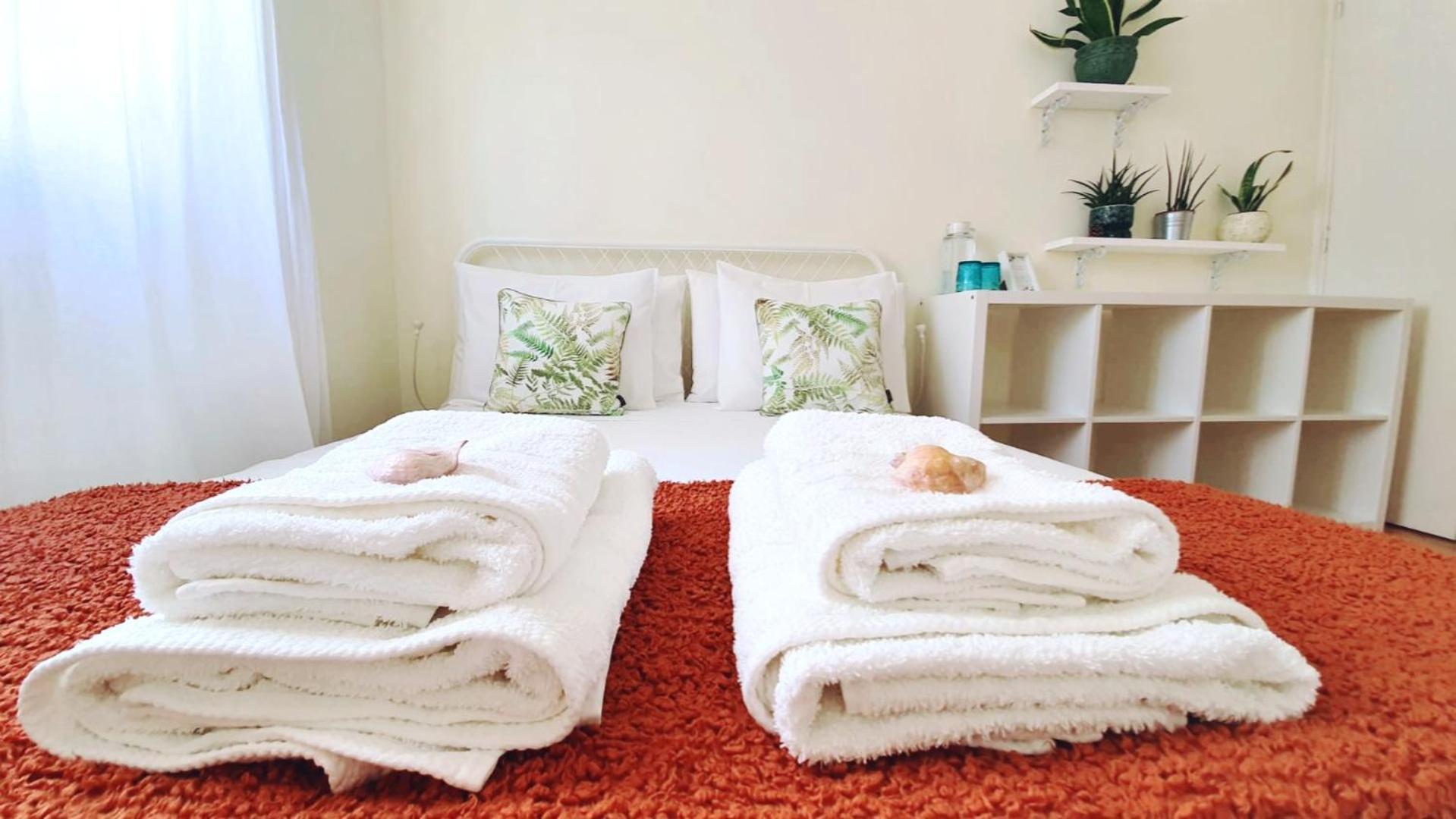 Green Element Guesthouse Кошта-да-Капарика Номер фото